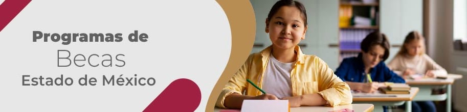 becas edomex  beca del estado de méxico becas aprovechamiento edomex beca por aprovechamiento edomex