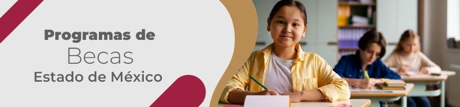 becas edomex beca del estado de méxico becas aprovechamiento edomex beca por aprovechamiento edomex