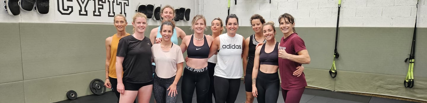 coach sportive ecla coaching bayonne anglet biarritz