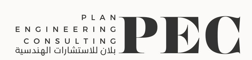 مكتب استشارات هندسية متميز