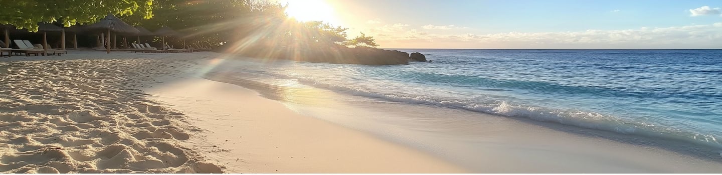 Pinterest Marketing by Lily Bloomington keeps your head free for your business