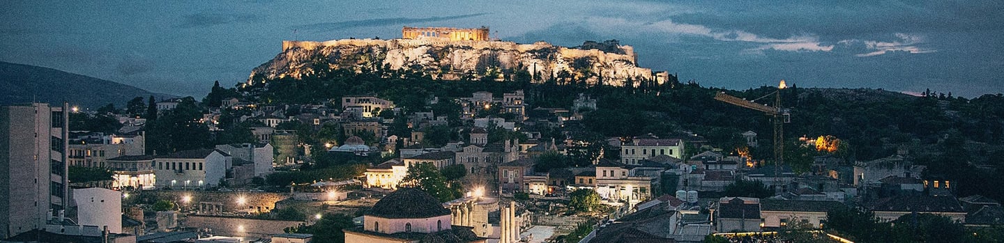 Cameramangreece.com cameraman in Athens, Greece, drone operator Greece, fixers Greece