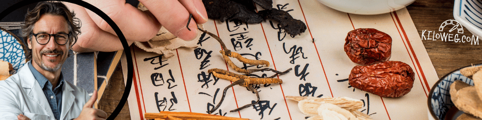 Ayurveda und TEM als Abnehm-Unterstützung