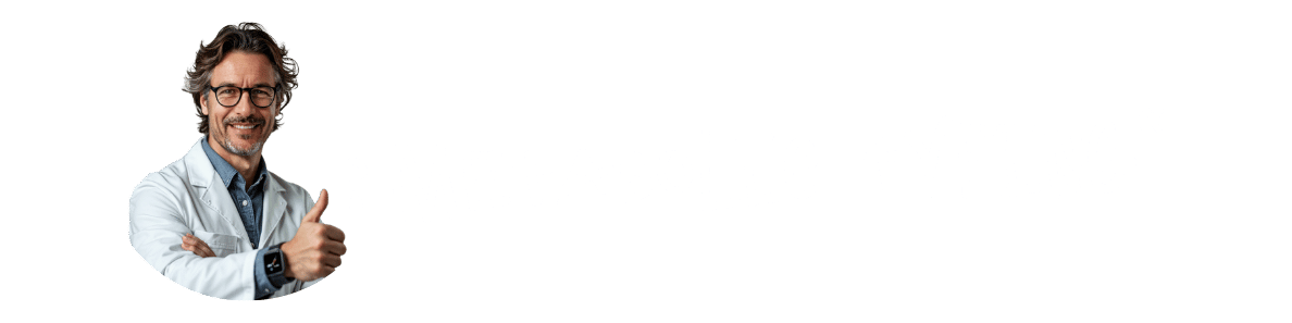 metabolic typing -metabolische Typen erklärt von Dr. KiloWeg