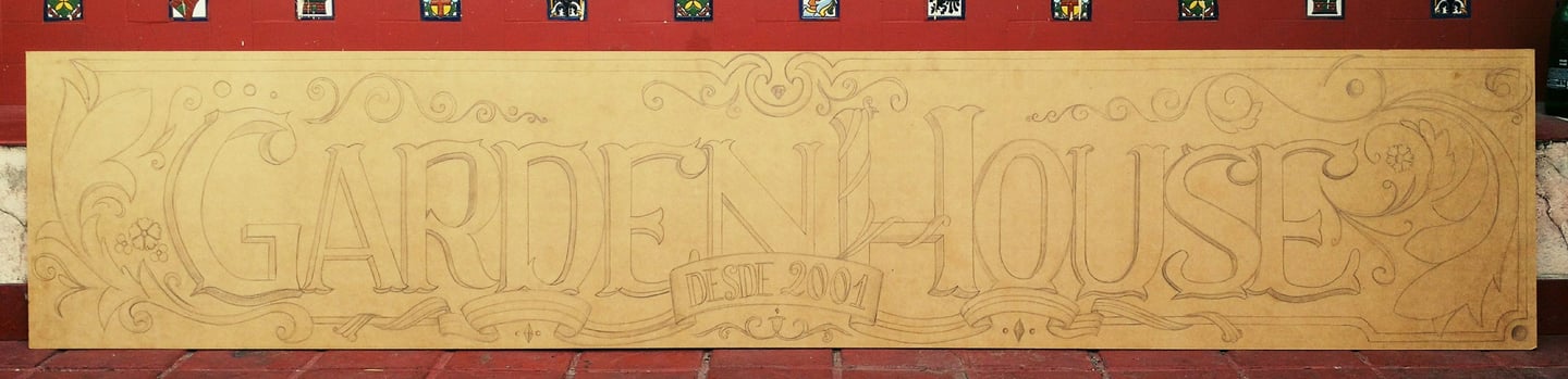 enseigne buenos aires