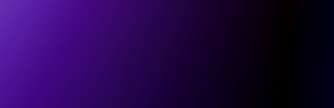 Mom IPTV vs Cable: Why IPTV is the Future of TV Streaming