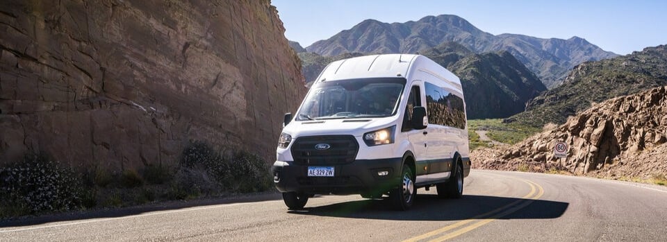 Excursiones con guía en San Rafael Mendoza