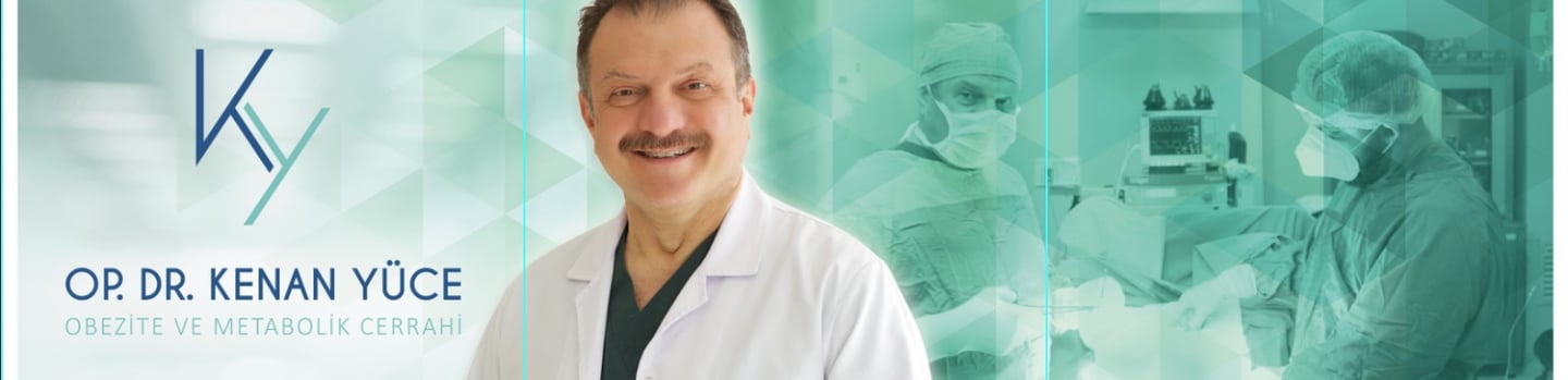 At MedikAnus Clinic, Dr. Kenan Yüce, a renowned general surgeon, leads our FMT program. We are commi