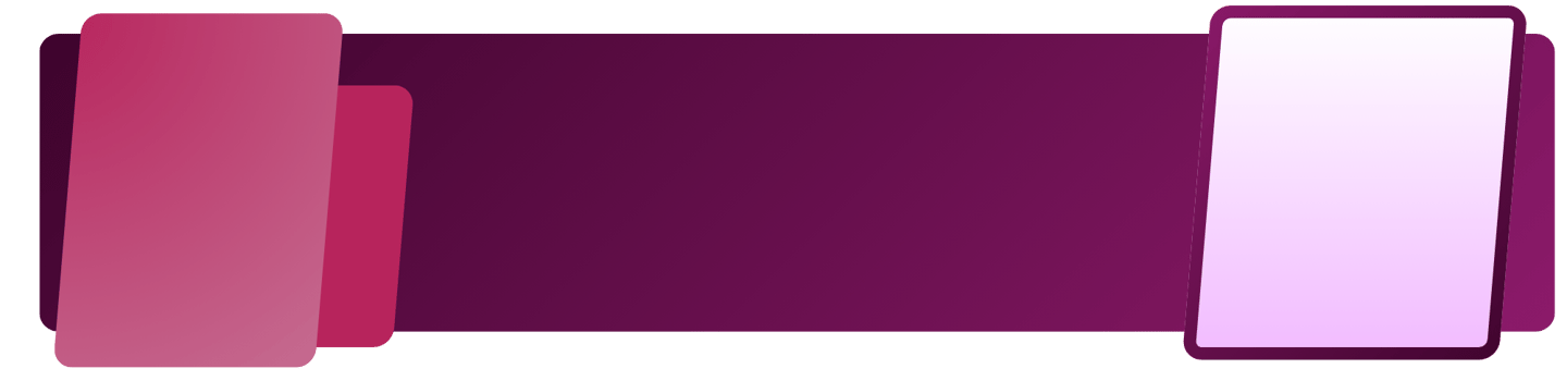 Formas Básicas Pie de Página