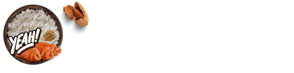 Eiweiss-Snack vorm Schlaf zur Fettverbrennung