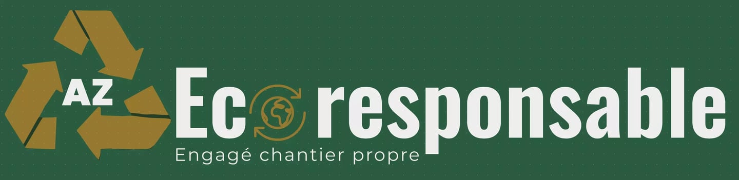 AZ Ecoresponsable