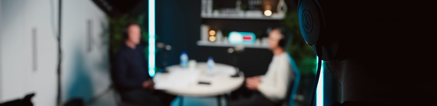 Jersey-Podcast-Podcast-Audio-Engineer