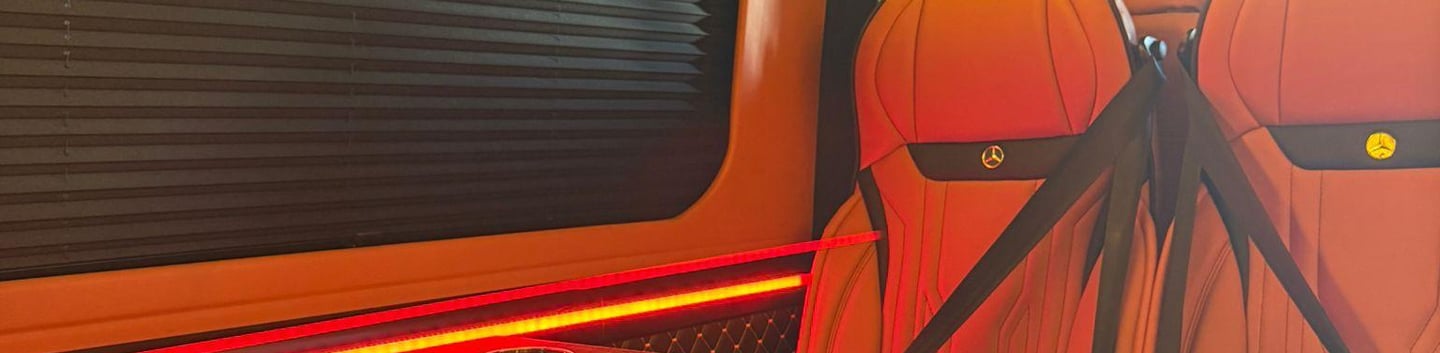 İzmir Manisa personel taşıma hizmetinde şirket çalışanlarının güvenli ulaşımı  