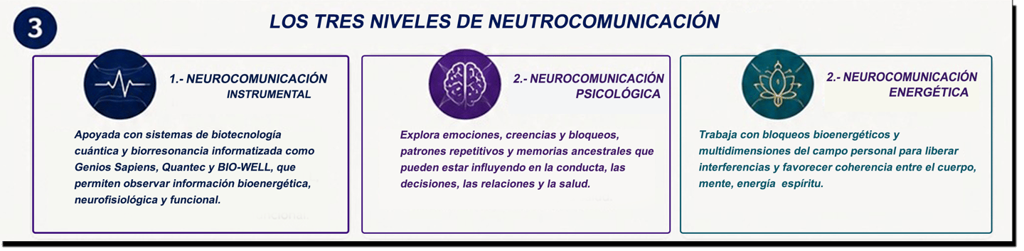 Clic para agrandar