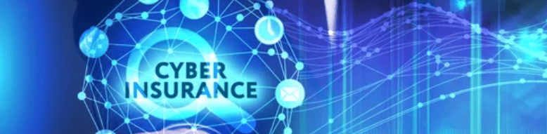 Seguro Ciber Cyber Insurance