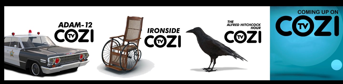 a bird sitting on a chair next to a bird