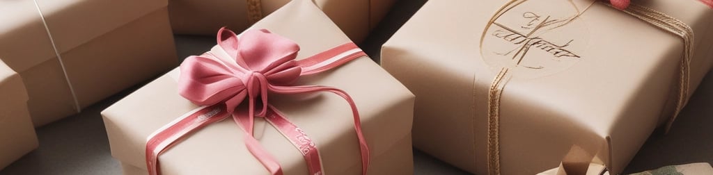 a man riding a skateboard down the side of a ramp