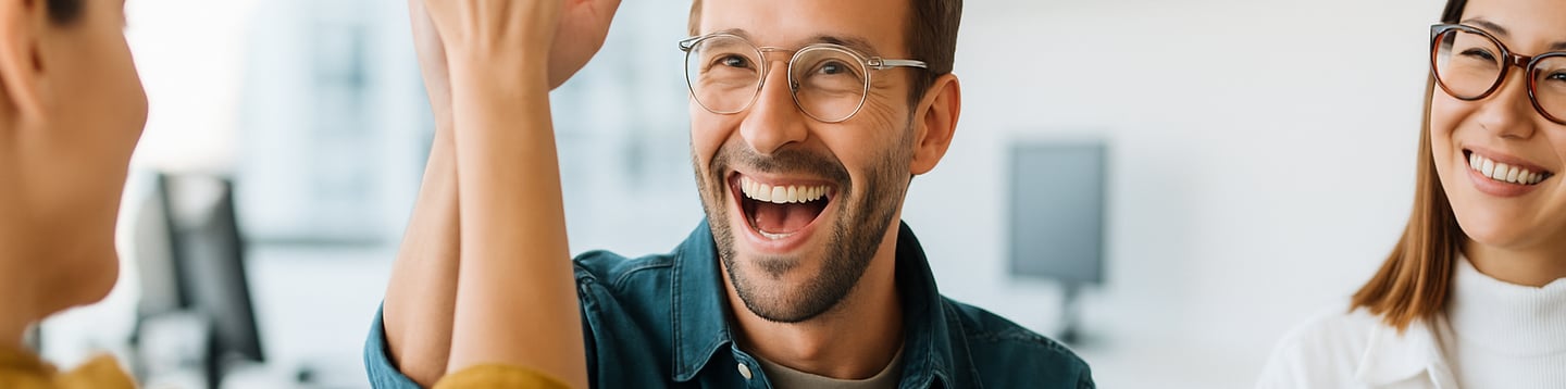 EzGlobe translates into 80 plus languages