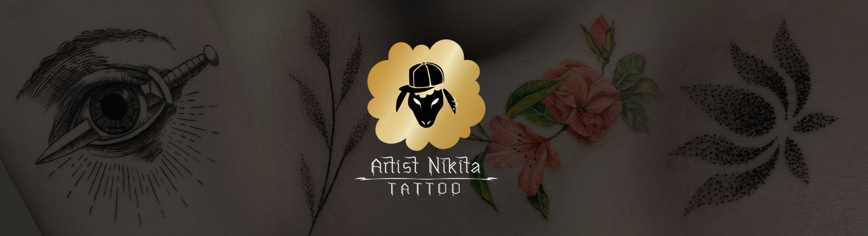 Tattoo artist nikita, tatuiruočių meistrė nikita stėja, stėja, artist nikita, artist nikita tattoo