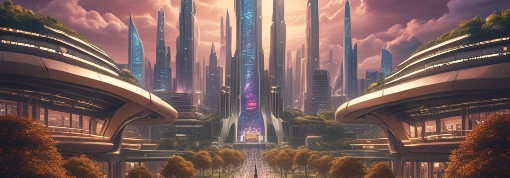 A student-athlete reviewing a detailed recruiting checklist on a laptop.