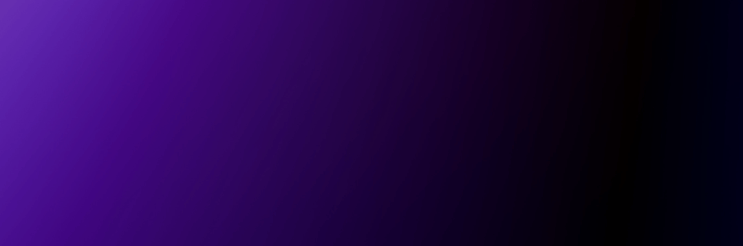 Top 10 Features of Mom IPTV You Didn’t Know About