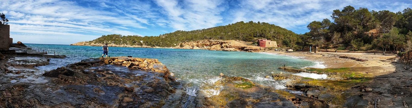 CINTIADESIRE-FOTOGRAFIA-DE-EXTERIORES