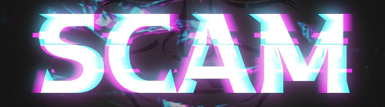 Jeu MMORPG Eve Online New Eden Scam