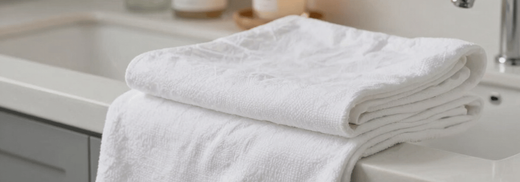postpartum essentials for new moms postpartum recovery must haves postpartum care products