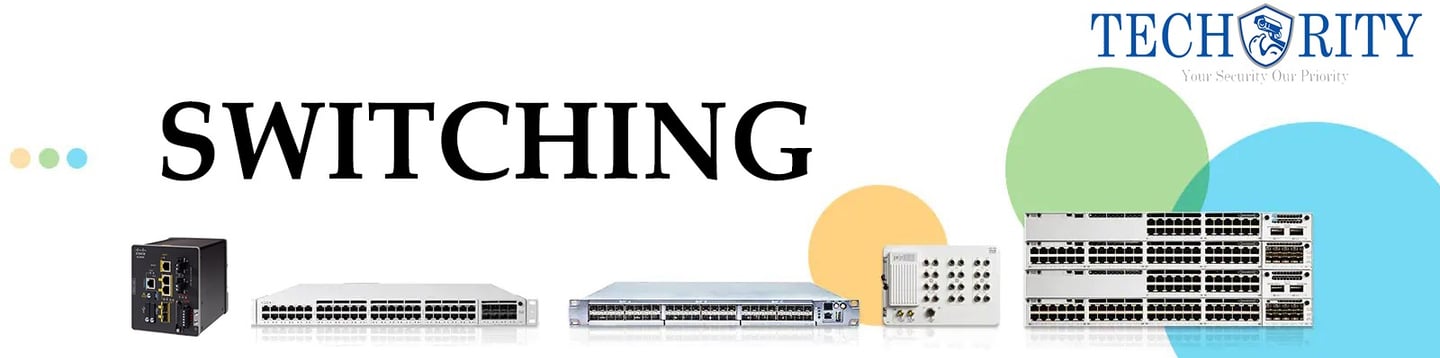 datacenter-egypt
