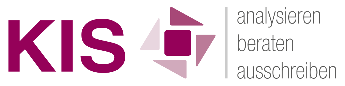 www.Kis-experten.de