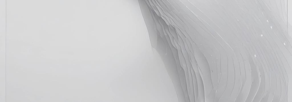 purple flower bloom during daytime