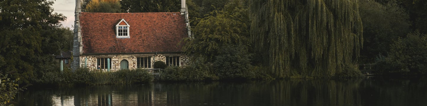 Obtenez les meilleures conditions pour votre crédit immobilier à Montargis