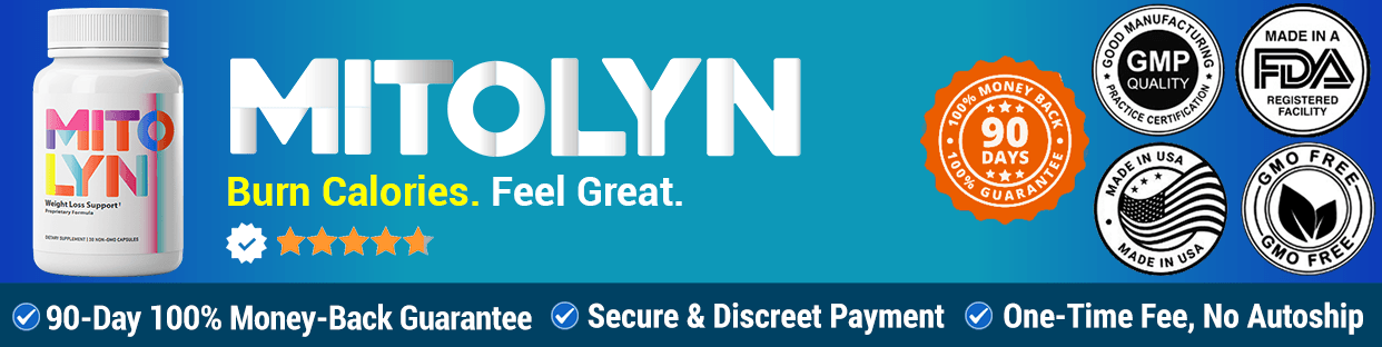 mitolyn-official