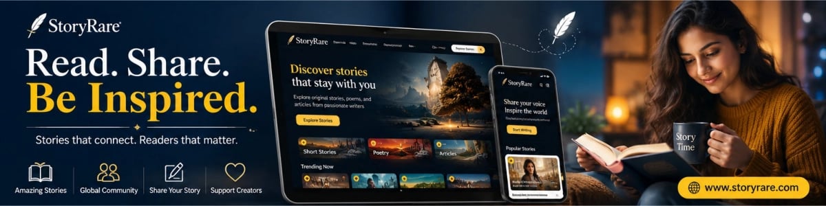 True Story Collection - Buy Now