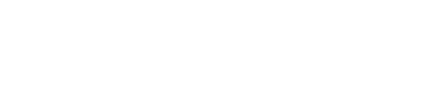 Logo Cinq de Trèfle Productions