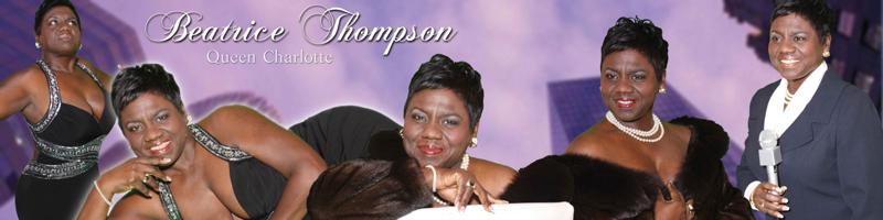 Photo by Kevin Douglas @CapturedbyKevin.com