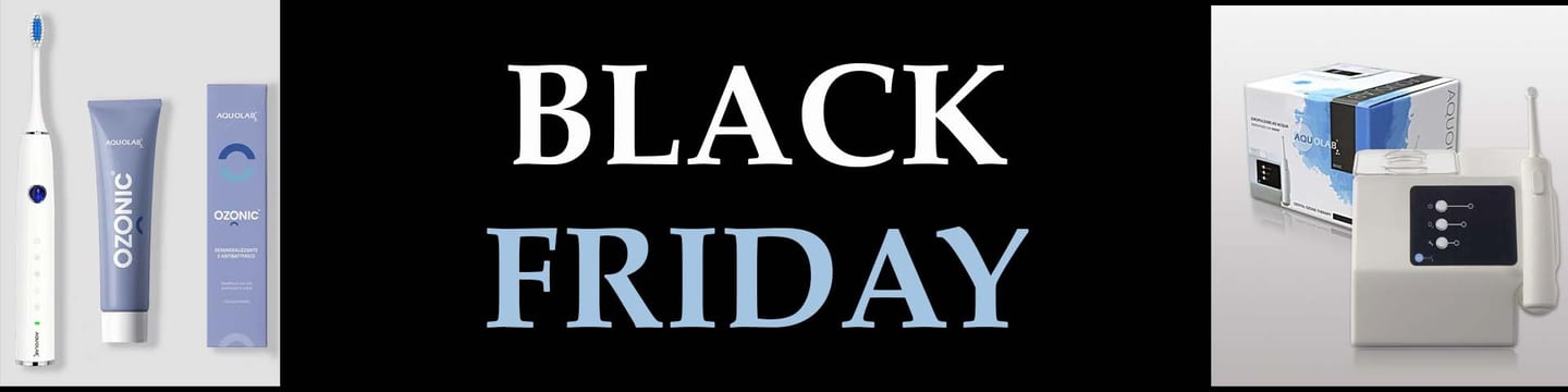 Offre Black Friday 2025 hygiene-precision.com