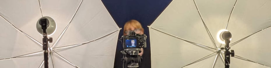 actor audition self taping in los angeles reseda