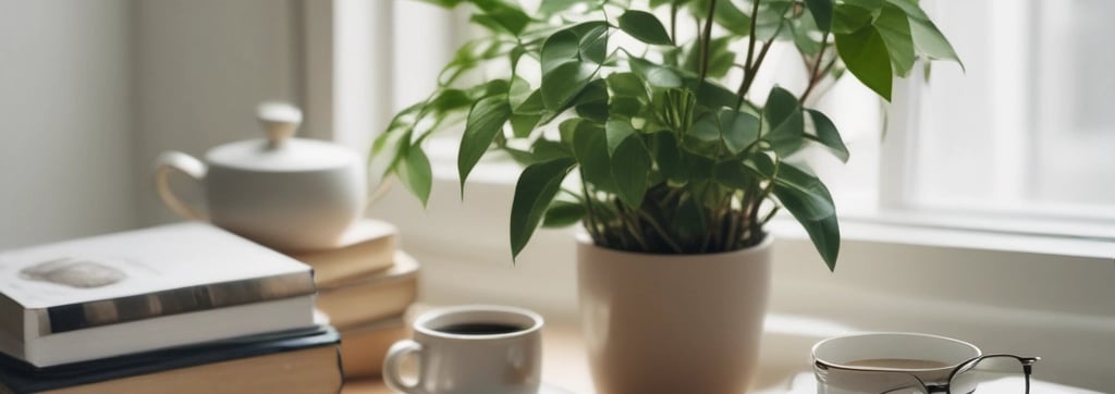 a man riding a skateboard down the side of a ramp