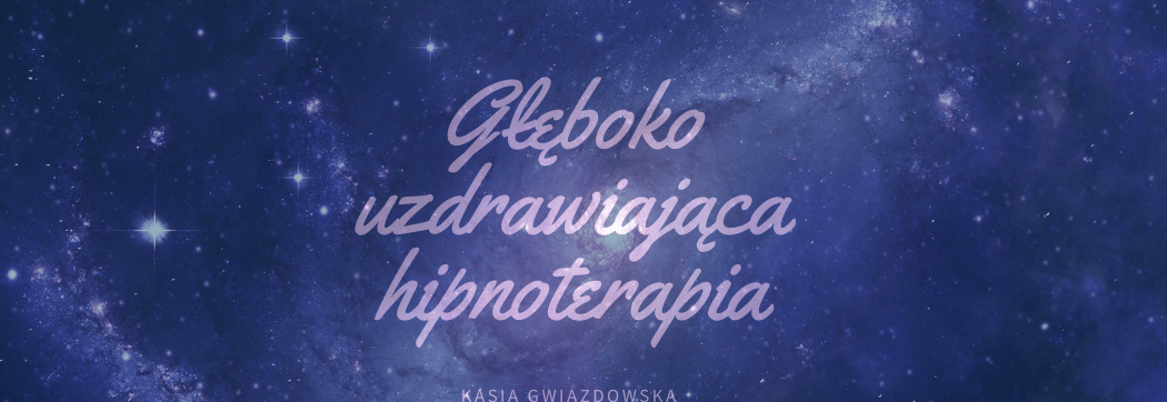 Hipnoterapia i Hipnoza Gdańsk