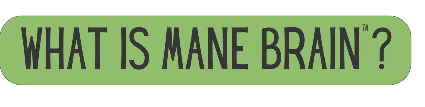 Mane Brain™ offers premium mushroom-based wellness products designed to support focus, memory,.