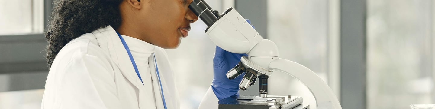 Buy Peptides Online