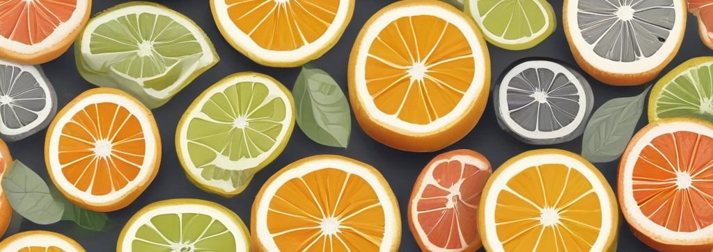 A secure login interface with username and password fields on a clean background.