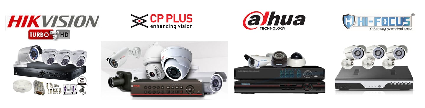 cctv camera price in Coimbatore - CCTV Shop in Coimbatore