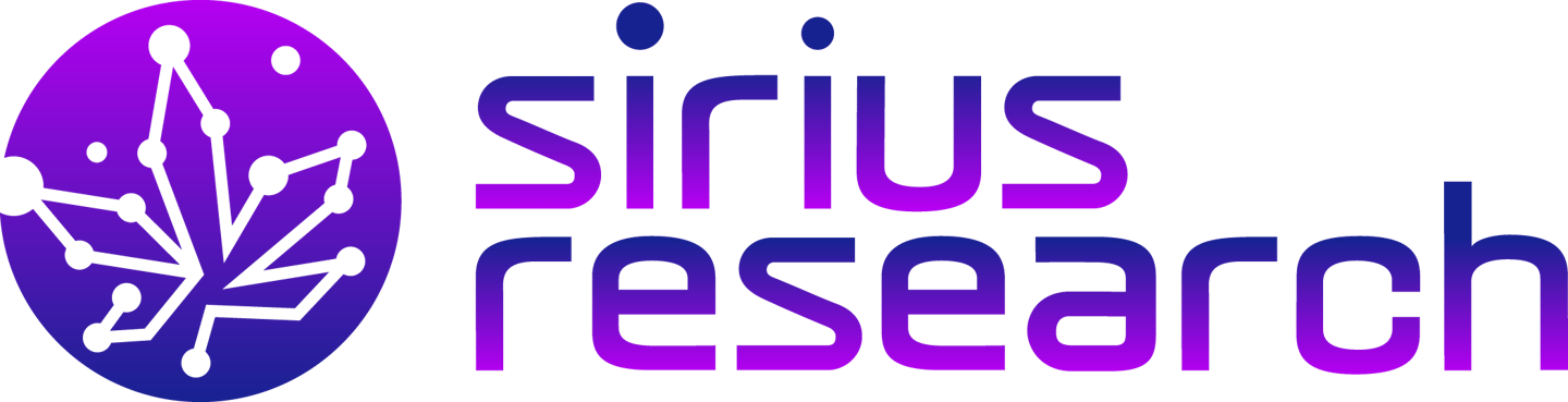 sirius research oklahoma craft cannabis 