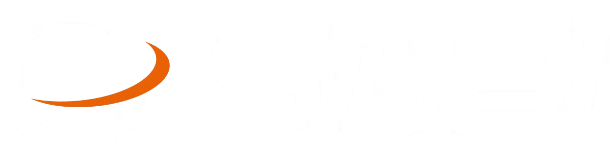 Snai Logo