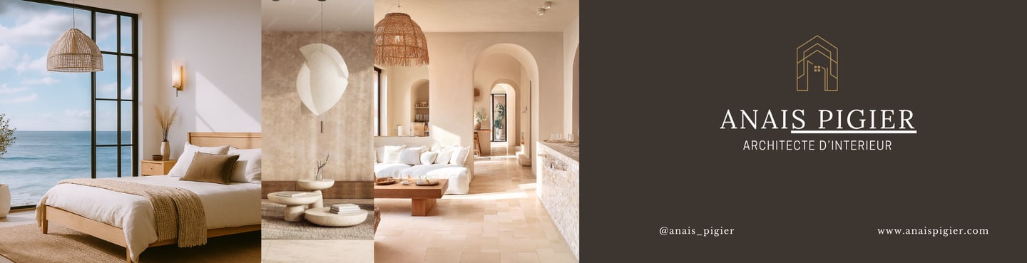 maquette bannière facebook