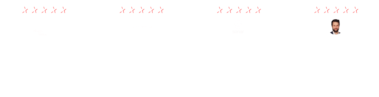 videaste orleans monteur