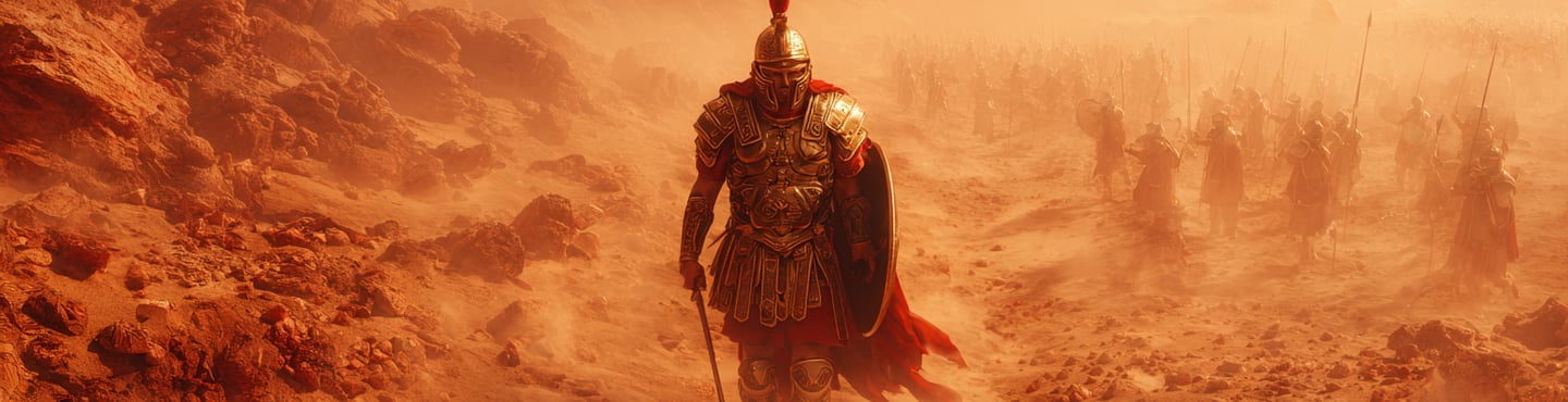 Mars_War_God_and_Father_of_Romans