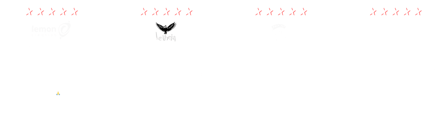 vidéaste photographe orléans